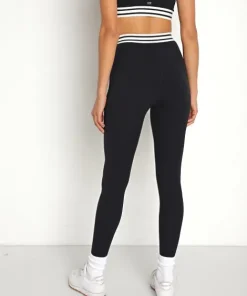SPLITS59 Bottoms><noscript><img width=