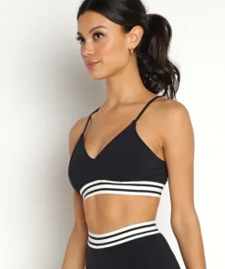 SPLITS59 Sports Bras><noscript><img width=