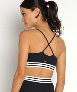 SPLITS59 Sports Bras><noscript><img width=