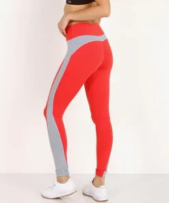 SPLITS59 Bottoms><noscript><img width=