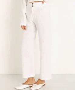 Stillwater Pants><noscript><img width=