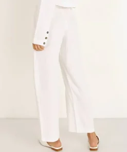 Stillwater Pants><noscript><img width=