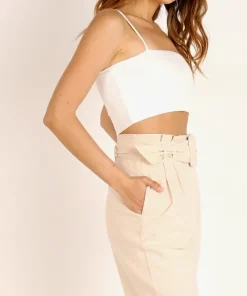 Stillwater Tops><noscript><img width=