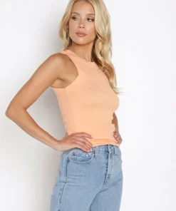 Stillwater Tops><noscript><img width=
