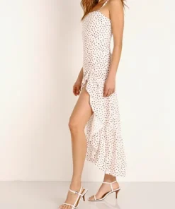 Stillwater Dresses><noscript><img width=