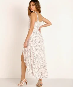 Stillwater Dresses><noscript><img width=