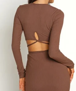 Stillwater Tops><noscript><img width=
