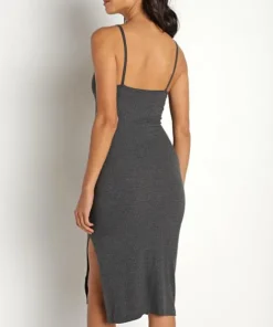 Stillwater Dresses><noscript><img width=