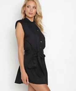 Stillwater Dresses><noscript><img width=
