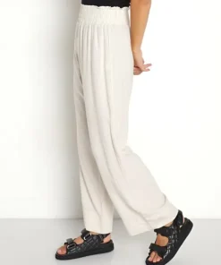 Stillwater Pants><noscript><img width=