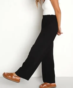 Stillwater Pants><noscript><img width=