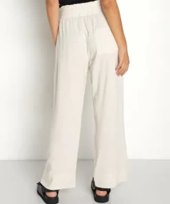 Stillwater Pants><noscript><img width=