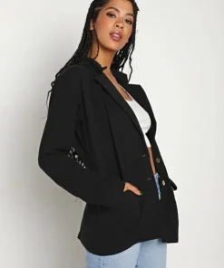 Stillwater Jackets><noscript><img width=