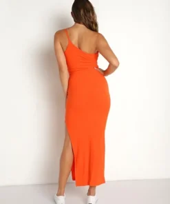 Stillwater Dresses><noscript><img width=