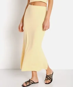 Stillwater Skirts><noscript><img width=