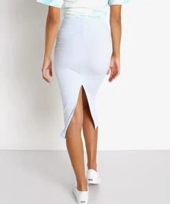 Stillwater Skirts><noscript><img width=