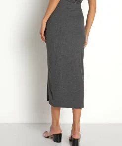 Stillwater Skirts><noscript><img width=