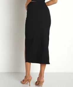 Stillwater Skirts><noscript><img width=