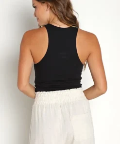 Stillwater Tops><noscript><img width=