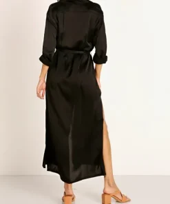 Stillwater Dresses><noscript><img width=