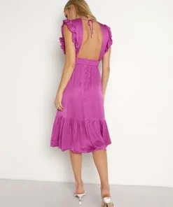Stillwater Dresses><noscript><img width=