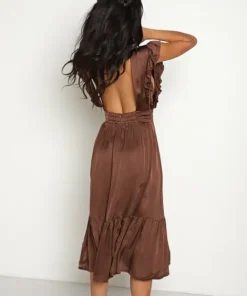 Stillwater Dresses><noscript><img width=