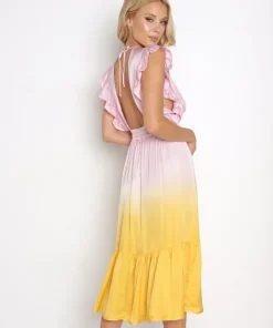 Stillwater Dresses><noscript><img width=