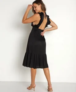 Stillwater Dresses><noscript><img width=
