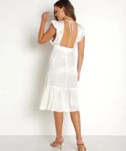 Stillwater Dresses><noscript><img width=