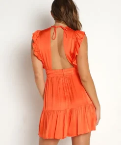 Stillwater Dresses><noscript><img width=