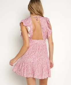 Stillwater Dresses><noscript><img width=