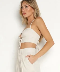Stillwater Tops><noscript><img width=