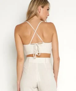 Stillwater Tops><noscript><img width=