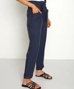 Stillwater Pants><noscript><img width=