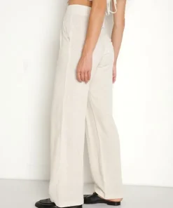 Stillwater Pants><noscript><img width=