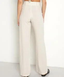 Stillwater Pants><noscript><img width=