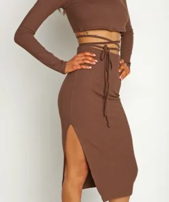 Stillwater Skirts><noscript><img width=
