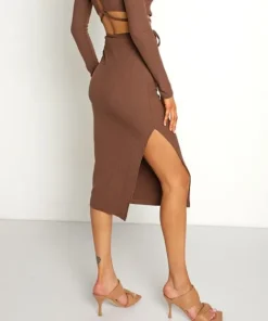 Stillwater Skirts><noscript><img width=