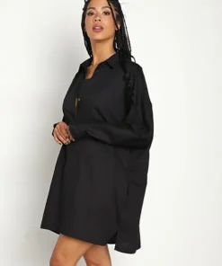 Stillwater Dresses><noscript><img width=