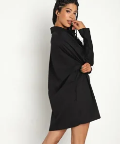 Stillwater Dresses><noscript><img width=