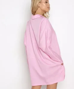 Stillwater Dresses><noscript><img width=