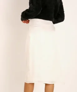 Stillwater Skirts><noscript><img width=