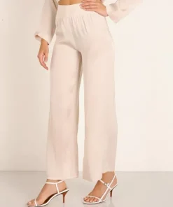 Stillwater Pants><noscript><img width=