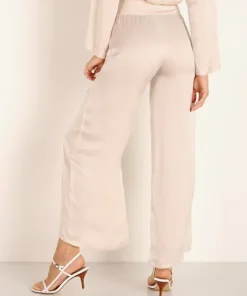 Stillwater Pants><noscript><img width=
