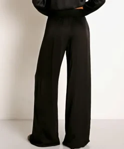 Stillwater Pants><noscript><img width=