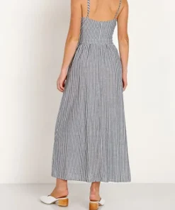 Stillwater Dresses><noscript><img width=