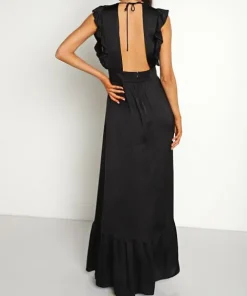 Stillwater Dresses><noscript><img width=