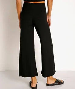 Stillwater Pants><noscript><img width=