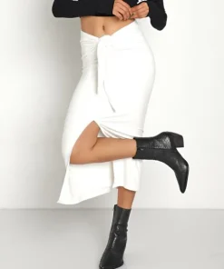 Stillwater Skirts><noscript><img width=