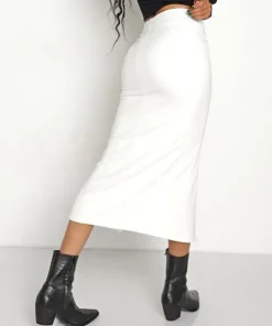 Stillwater Skirts><noscript><img width=